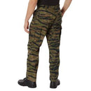 Rothco Camo Tactical BDU Pants. Item