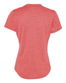 Adidas Women's Sport T-Shirt A377