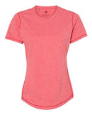 Adidas Women's Sport T-Shirt A377