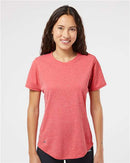 Adidas Women's Sport T-Shirt A377