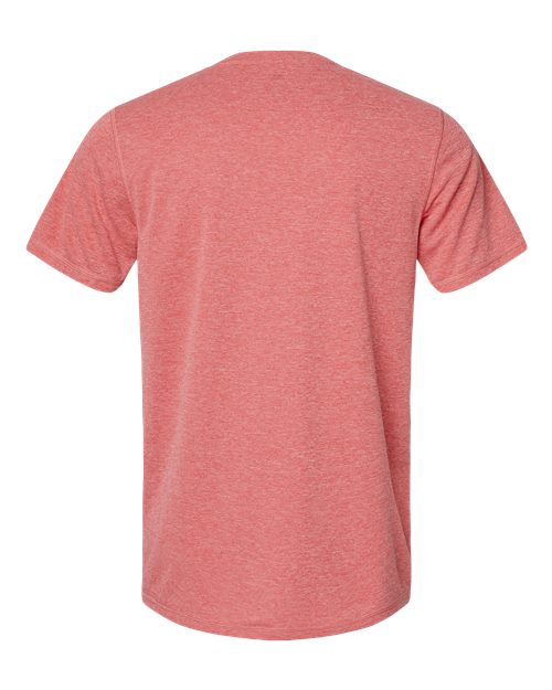 Adidas Sport T-Shirt A376