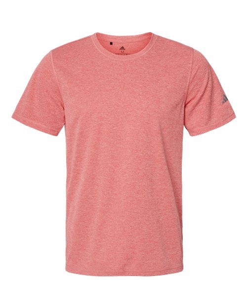 Adidas Sport T-Shirt A376