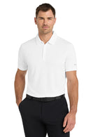 Nike Dri-FIT Players Modern Fit Polo. 799802