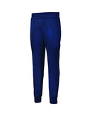 Augusta Sportswear Performance Fleece Jogger 5566