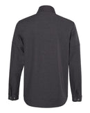 DRI DUCK Ace Woven Stretch Soft Shell Jacket 5327