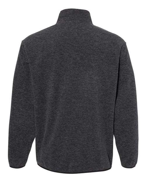 DRI DUCK Denali Mountain Fleece Pullover 7352