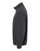 DRI DUCK Denali Mountain Fleece Pullover 7352