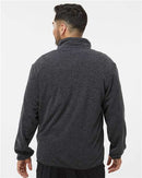 DRI DUCK Denali Mountain Fleece Pullover 7352