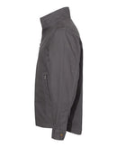 DRI DUCK Endeavor Canyon Cloth™ Canvas Jacket with Sherpa Lining 5037