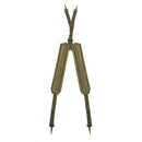 Rothco GI Type Y Style LC-1 Suspenders. Item
