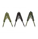 Rothco GI Type Y Style LC-1 Suspenders. Item
