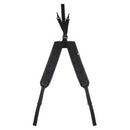 Rothco GI Type Y Style LC-1 Suspenders. Item