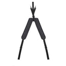Rothco GI Type Y Style LC-1 Suspenders. Item