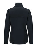 Red Kap Women's Deluxe Soft Shell Jacket JP67