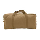 Rothco Canvas Tanker Style Tool Bag. Item