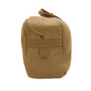 Rothco Canvas Tanker Style Tool Bag. Item