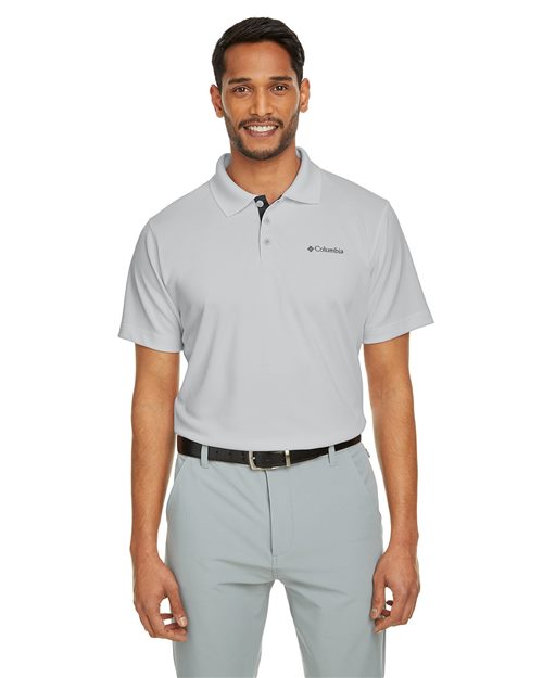 Columbia Utilizer™ Polo 177205