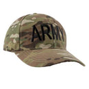 Rothco Army Supreme Low Profile Cap. Item