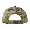 Rothco Army Supreme Low Profile Cap. Item