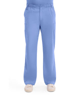 Dickies Men's Zip Fly Pull-On Pant. Item 81006T in DK EDS SIGNATURE Collection. Live Chat for Bulk Discounts.