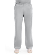 Dickies Men's Zip Fly Pull-On Pant. Item 81006T in DK EDS SIGNATURE Collection. Live Chat for Bulk Discounts.