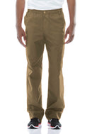 Dickies Men's Zip Fly Pull-On Pant. Item 81006T in DK EDS SIGNATURE Collection. Live Chat for Bulk Discounts.