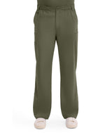 Dickies Men's Zip Fly Pull-On Pant. Item 81006T in DK EDS SIGNATURE Collection. Live Chat for Bulk Discounts.