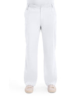 Dickies Men's Zip Fly Pull-On Pant. Item 81006T in DK EDS SIGNATURE Collection. Live Chat for Bulk Discounts.