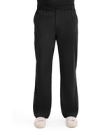 Dickies Men's Zip Fly Pull-On Pant. Item 81006 in DK EDS SIGNATURE Collection. Live Chat for Bulk Discounts.