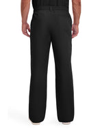 Dickies Men's Zip Fly Pull-On Pant. Item 81006 in DK EDS SIGNATURE Collection. Live Chat for Bulk Discounts.