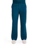 Dickies Men's Zip Fly Pull-On Pant. Item 81006 in DK EDS SIGNATURE Collection. Live Chat for Bulk Discounts.