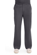 Dickies Men's Zip Fly Pull-On Pant. Item 81006 in DK EDS SIGNATURE Collection. Live Chat for Bulk Discounts.