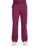 Dickies Men's Zip Fly Pull-On Pant. Item 81006 in DK EDS SIGNATURE Collection. Live Chat for Bulk Discounts.