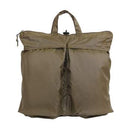Rothco G.I. Type Flyers Helmet Bags. Item