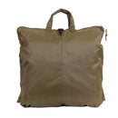 Rothco G.I. Type Flyers Helmet Bags. Item