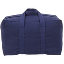 Rothco Canvas Small Parachute Cargo Bag. Item