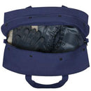 Rothco Canvas Small Parachute Cargo Bag. Item