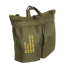 Rothco Printed Flyers Helmet Bag. Item