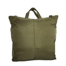 Rothco Printed Flyers Helmet Bag. Item
