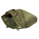 Rothco Printed Flyers Helmet Bag. Item