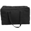 Rothco Canvas Small Parachute Cargo Bag. Item