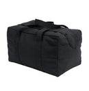 Rothco Canvas Small Parachute Cargo Bag. Item