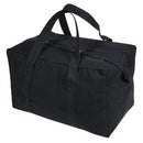 Rothco Canvas Small Parachute Cargo Bag. Item
