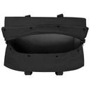 Rothco Canvas Small Parachute Cargo Bag. Item