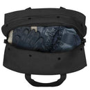 Rothco Canvas Small Parachute Cargo Bag. Item