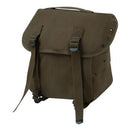 Rothco G.I. Style Canvas Butt Pack. Item