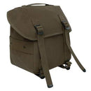 Rothco G.I. Style Canvas Butt Pack. Item