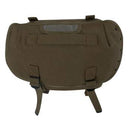Rothco G.I. Style Canvas Butt Pack. Item