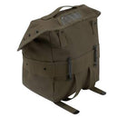 Rothco G.I. Style Canvas Butt Pack. Item