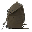 Rothco G.I. Style Canvas Butt Pack. Item